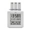 TFA 35.8104.02 - WiFi brána pro TFA.me ID-01 a 3 čidla