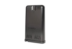 Davis 6100EU - WeatherLink Live