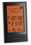TFA 35.1122 MODUS PLUS - Domácí meteostanice