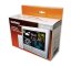 Technoline WS 6449 -  meteostanice s barevným displejem