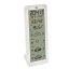 TFA 35.8108.02 - Bezdrátová WiFi meteostanice s chytrou předpovědí TFA.me ID-06