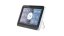 Davis 6313EU - WeatherLink konzole