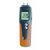 TFA 30.5501 - HUMIDCHECK PRO - Vlhkoměr pro dřevo