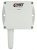 Comet P8510 - Web Sensor - snímač teploty ethernet + kalibrační list