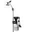 Davis 6263 - Meteostanice Davis Vantage Pro 2 - bezdrátová verze s 24 hod. aspiračním štítem verze PLUS + konzole Weatherlink