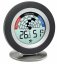 TFA 31.4008.02 - WEATHERHUB - Bezdrátový monitor klimatu - startovní balíček č. 8