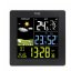 TFA 35.1174.01 - domácí meteostanice SUN 2