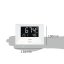 TFA 31.5003 AIRCO2NTROL LIFE - Indikátor koncentrace CO2