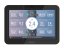Davis 6313EU - WeatherLink konzole