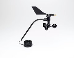 Davis 6410 - Anemometr pro Vantage Pro / Pro 2