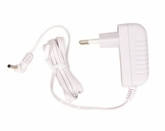Airbi - adaptér pro DUO a DUO COLOR