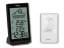 Technoline WS 9251 - Meteostanice