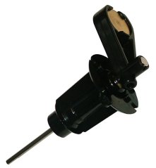 Davis 7345.274 - Senzor směru větru Vantage Vue S/N: A až F