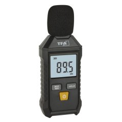 TFA 31.2002.01 - SOUND BEE 2 - hlukoměr