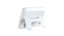 Davis 6313EU - WeatherLink konzole