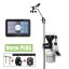 Davis 6263 - Meteostanice Davis Vantage Pro 2 - bezdrátová verze s 24 hod. aspiračním štítem verze PLUS + konzole Weatherlink
