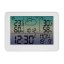TFA 35.1175.02 - Domácí meteostanice s předpovědí počasí METEO SKY