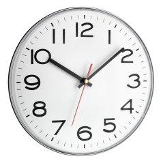 TFA 60.3017 - Nástěnné hodiny