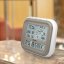 WiFi meteostanice Oregon Scientific WMR 500