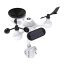 GARNI 980 Arcus - WiFi meteostanice 2. jakost