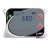 Comet U8410 - Datalogger pro měření koncentrace CO2