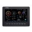 GARNI 3055 Arcus – WiFi meteostanice