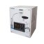 GARNI 3055 Arcus – WiFi meteostanice