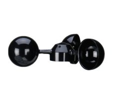Davis 7342.178 - robinsonův kříž - misky anemometru Vantage Vue