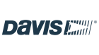 Davis