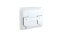 Davis 6313EU - WeatherLink konzole
