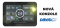Nová konzole Davis WeatherLink: #2 dashboard a statistiky