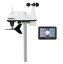 Davis 6242EU - Meteostanice Davis Vantage Vue - konzole Weatherlink