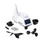 Davis 6242EU - Meteostanice Davis Vantage Vue - konzole Weatherlink