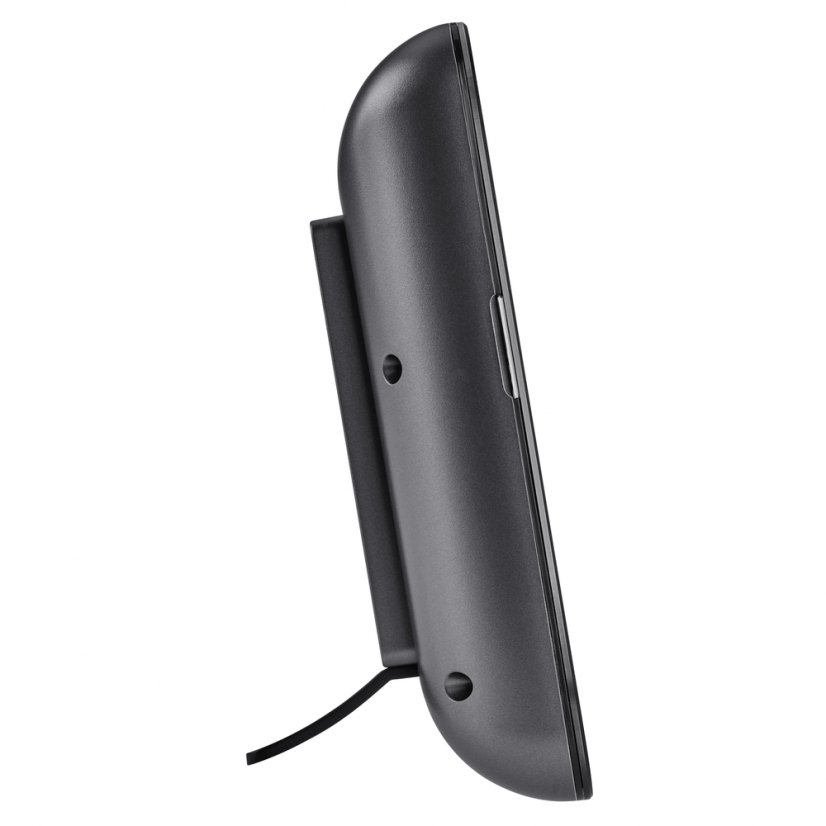 TFA 35.8109 - Sada WiFi brány TFA.me a bezdrátového teploměru TFA 30.3075.01
