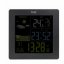 TFA 35.1174.01 - domácí meteostanice SUN 2
