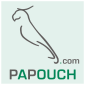 Papouch