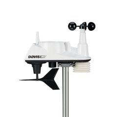 Davis 6357OV - ISS pro Davis Vantage Vue