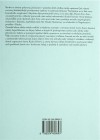 Historie a změny klimatu - Acot Pascal