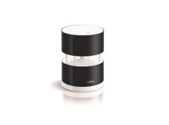 Netatmo větroměr - Wind Gauge anemometr - černý