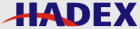 Hadex