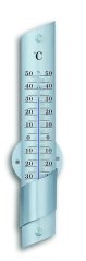 TFA 12.2029 - Nástěnný teploměr