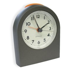 TFA 98.1051.10 - Elektronický budík