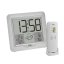 TFA 35.1164.02 METRO PLUS - Domácí meteostanice s předpovědí počasí