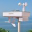 WiFi meteostanice Oregon Scientific WMR 500