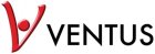 Ventus