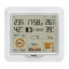 TFA 35.1177.02 - Hobby meteostanice s předpovědí počasí a integrovaným čidlem WEATHER ONE