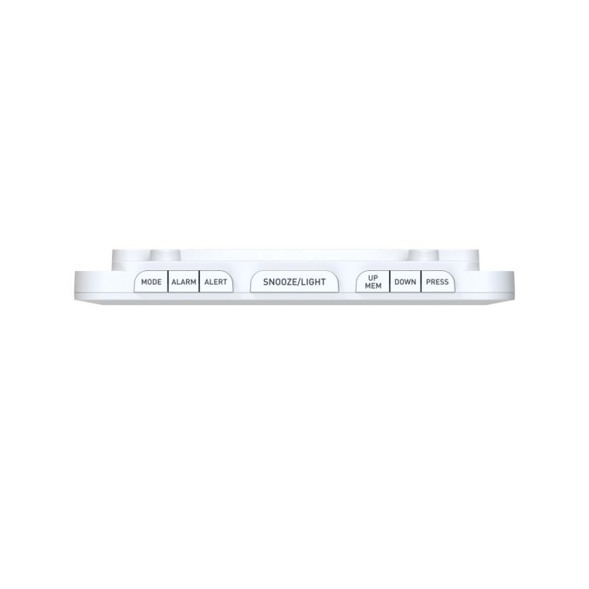 Airbi HOME - samostatná vnitřní jednotka