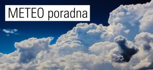 METEO poradna - Jak vytvořit správné vnitřní klima
