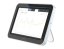 Davis 6313EU - WeatherLink konzole