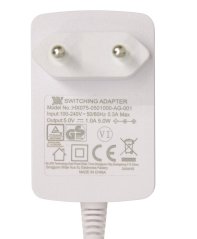 Airbi - adaptér pro DUO a DUO COLOR